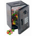 Dlk Candy Electronic Safe Bank